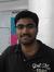 Murali ...