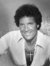 Tom Jones