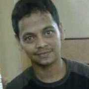 Subhro Basu
