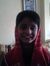 Ashish ...