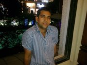 Sunny Soni
