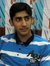 Ali Kazmi