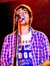 Mohit Gaur