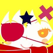 Risortto Blancheferrari