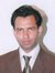 Mohamma...