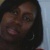 Kernita Porter