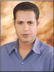 ربيع العربى