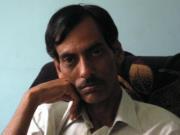 Munir Rasul