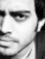 Farhan ...