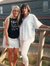 Beth Cole