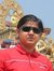 Tirtha ...