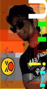 Mithlesh Kumar