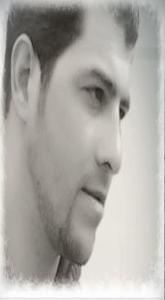 عامر السيكاوي