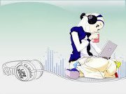 ابتسام يعيش