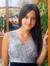 Andreea