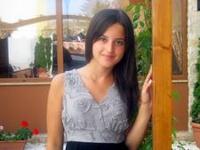 Andreea