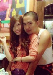 Mae Cunanan