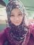 Nurul R...