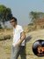 Kanishk...