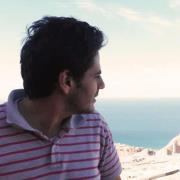 Ahmed Shafik