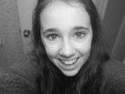 Rachie Moore