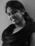 Divya M...