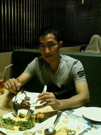 Hendra Wi