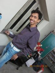 Shivasis Chakravorty