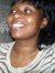Nesha B...