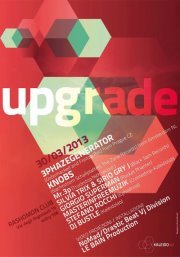 Threephaze Generator