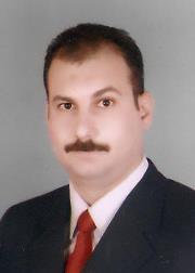 محمد أحمدشوقى