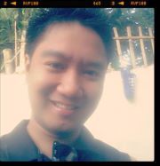 Michael Celis
