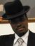 Prince Akintos