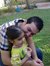 Ammar A...