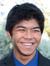 Kevin Ng