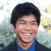 Kevin Ng