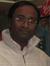 Manish ...