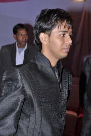 Ajay Kumar