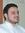 Adeeb Al-halaby | 2 comments