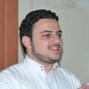 Adeeb Al-halaby