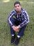 Mohamed...
