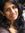 Ashwini...