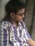 Pratik ...