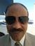 Essam S...