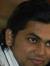 Deepak ...
