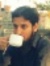 Ahmed C...