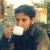 Ahmed Chattha