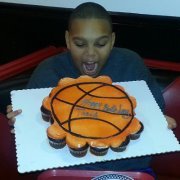 Tariqdasergeant Nash