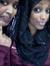 Habiba ...