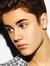 Javid P...
